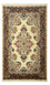 Perser Rug - Classic - Royal - 149 x 89 cm - multicolored