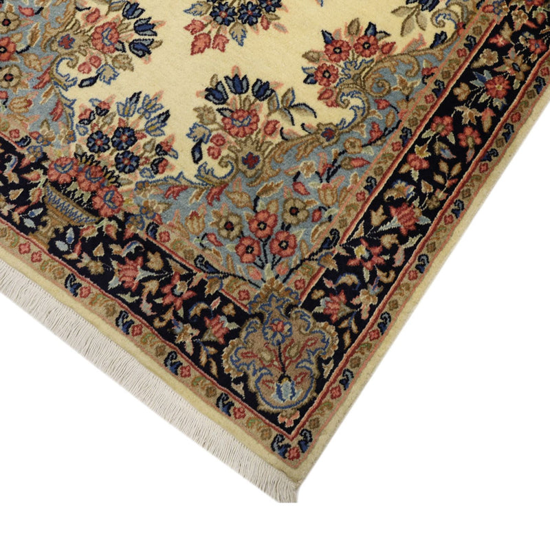 Perser Rug - Classic - Royal - 149 x 89 cm - multicolored