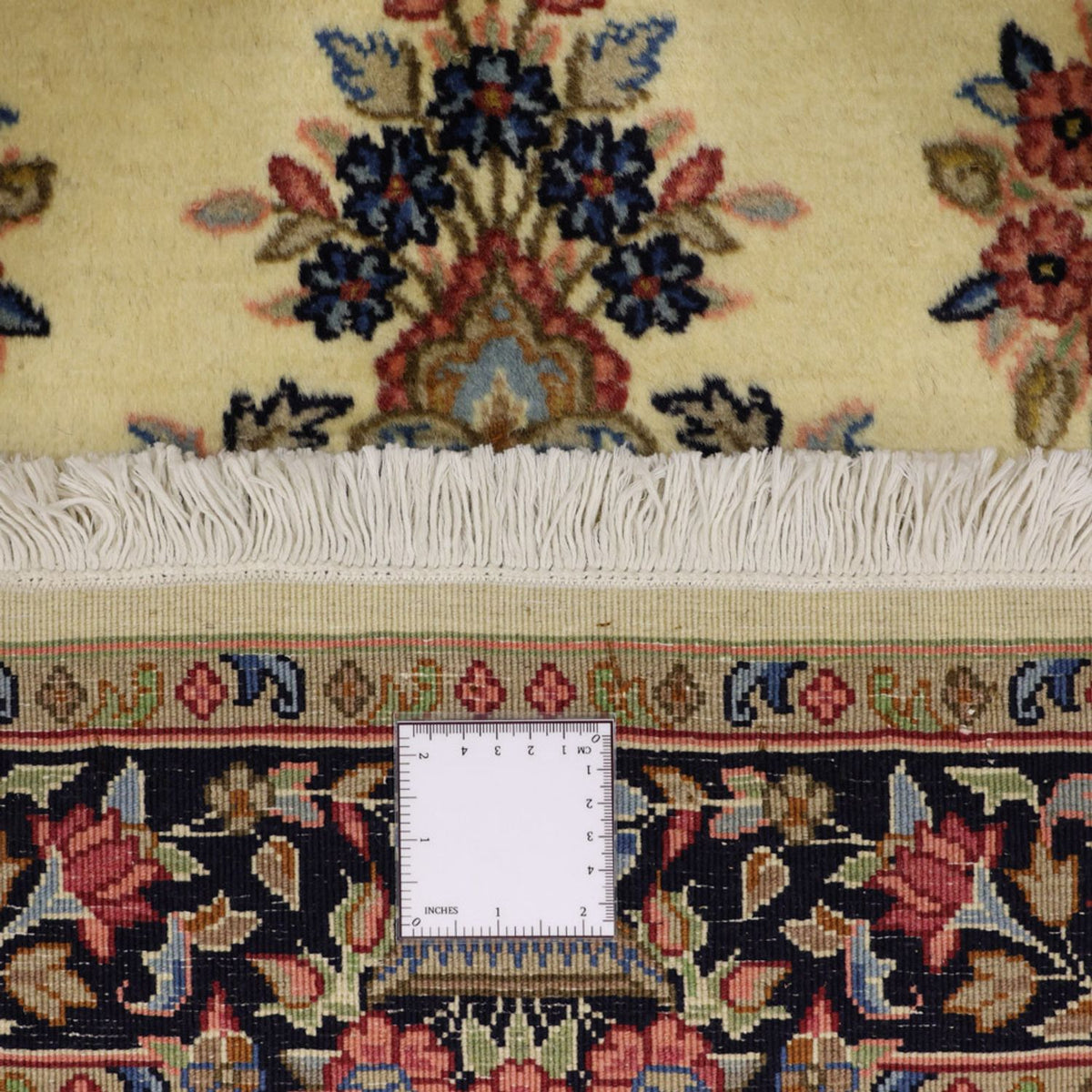 Perser Rug - Classic - Royal - 149 x 89 cm - multicolored