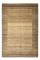 Loribaft Teppich Perser 230x163cm - Orientteppich