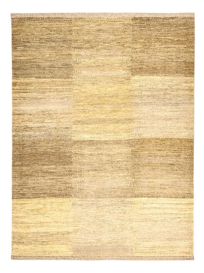 Loribaft Rug 174x229cm - Perserteppich Wollteppich