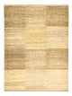 Loribaft Rug 174x229cm - Perserteppich Wollteppich