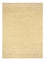 Gabbeh Rug - Loribaft Perser - 331 x 249 cm - beige