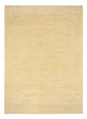 Loribaft Rug 331x249cm - Perserteppich Wollteppich