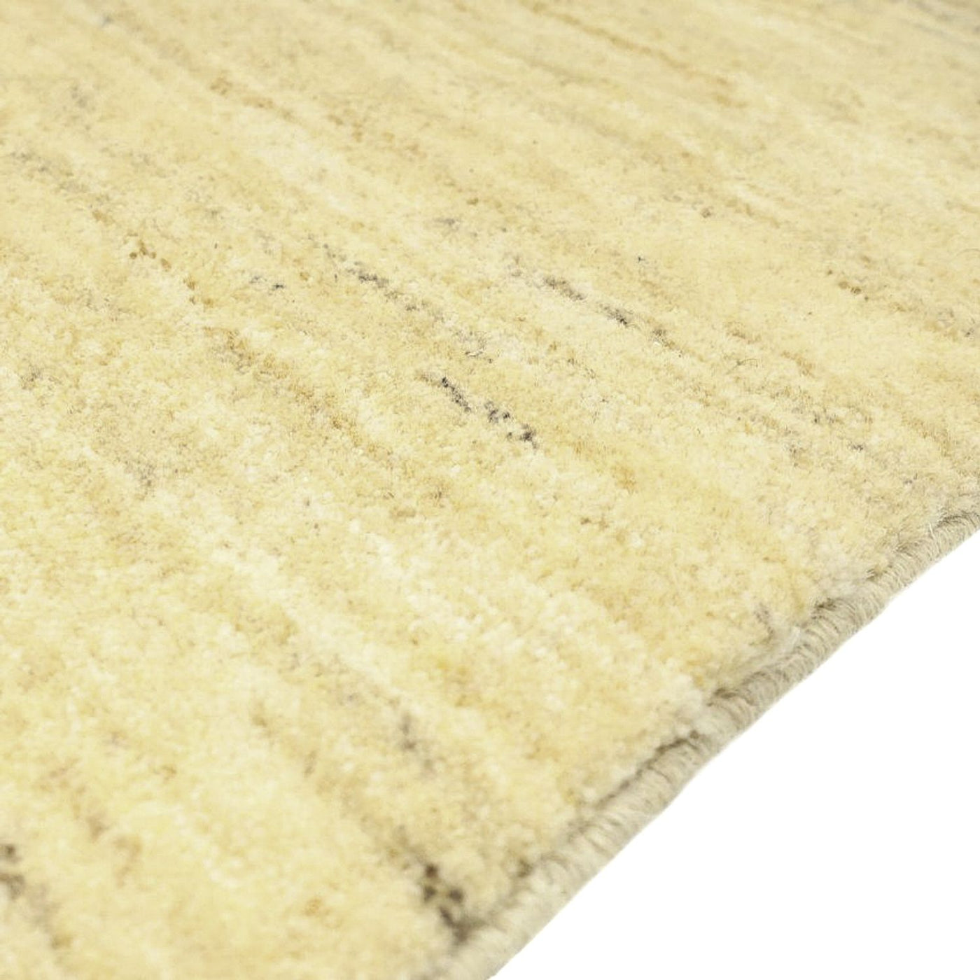 Loribaft Rug 331x249cm - Perserteppich Wollteppich