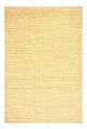Loribaft Teppich Perser 296x207cm - Orientteppich