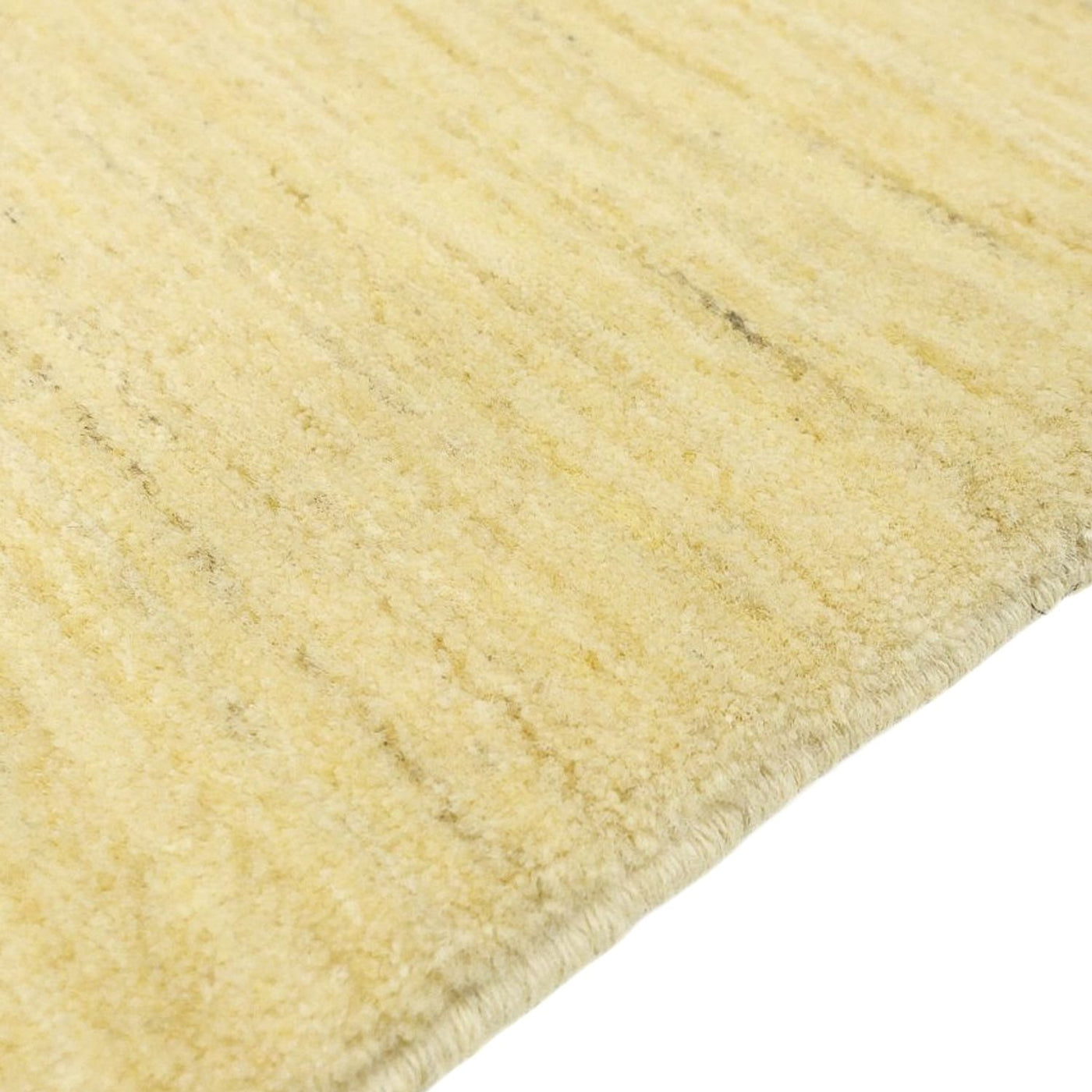 Loribaft Teppich Perser 296x207cm - Orientteppich