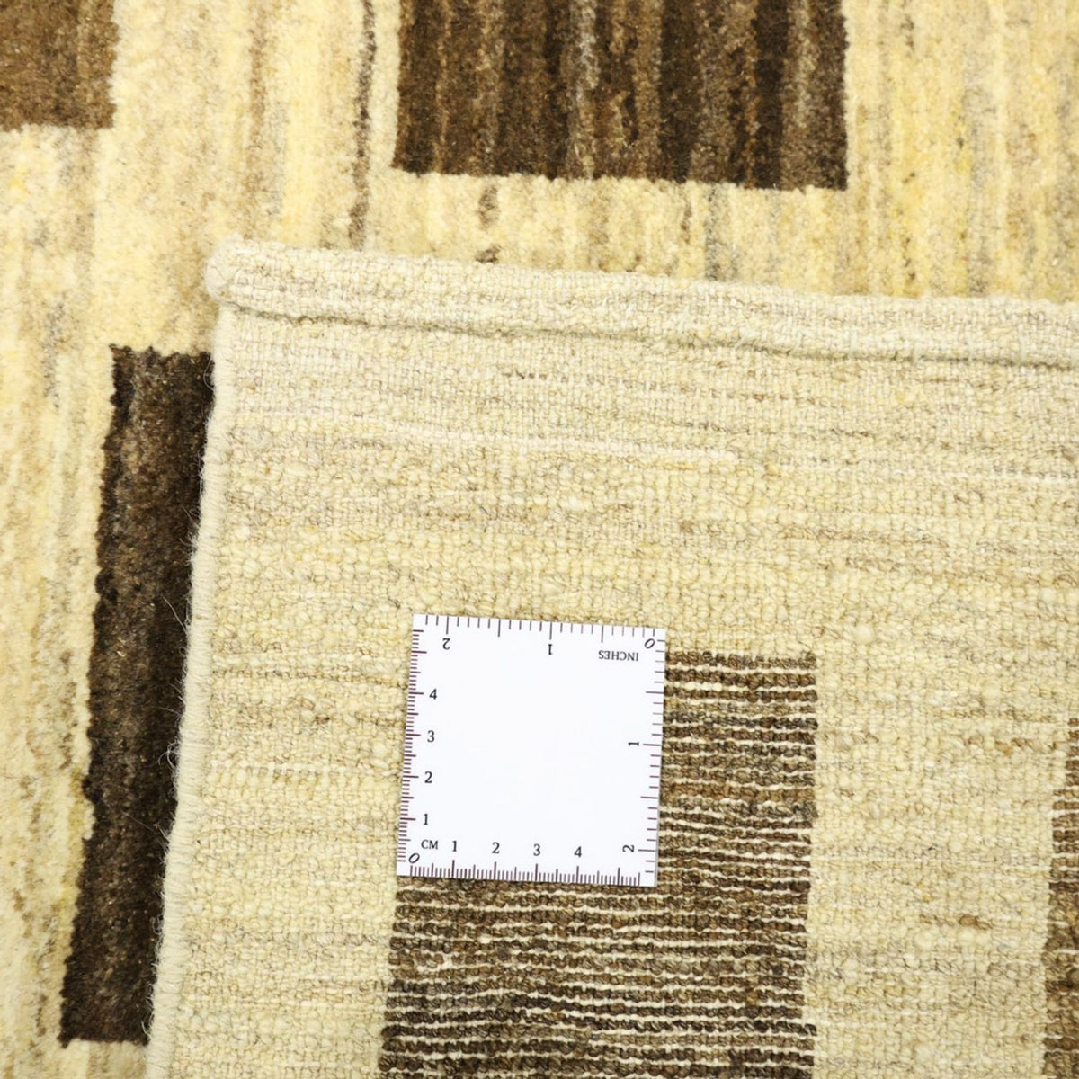 Gabbeh Rug - Loribaft Perser - 150 x 105 cm - multicolored