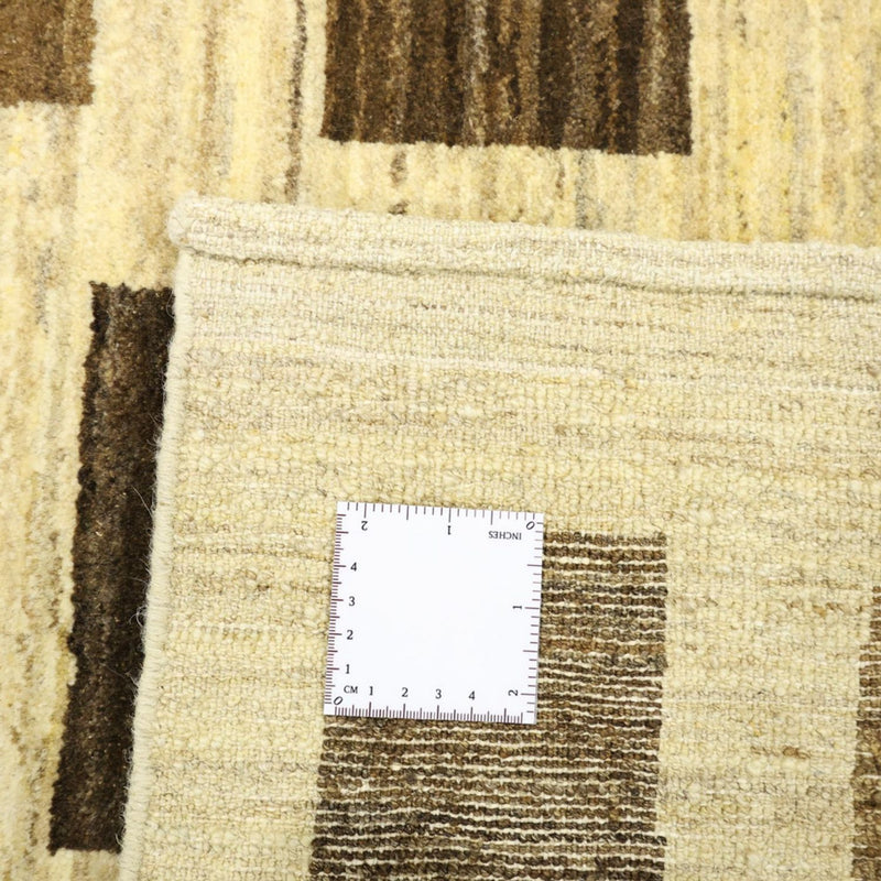 Gabbeh Rug - Loribaft Perser - 150 x 105 cm - multicolored