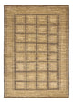 Loribaft Teppich Perser 283x204cm - Orientteppich