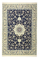 Nain - 9la Rug 157x106cm - Persian Rugs