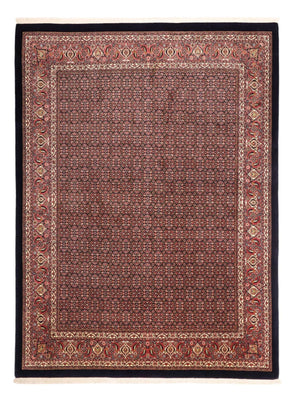 Perser Rug - Bidjar - 337 x 255 cm - dark blue