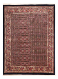 Perser Rug - Bidjar - 337 x 255 cm - dark blue