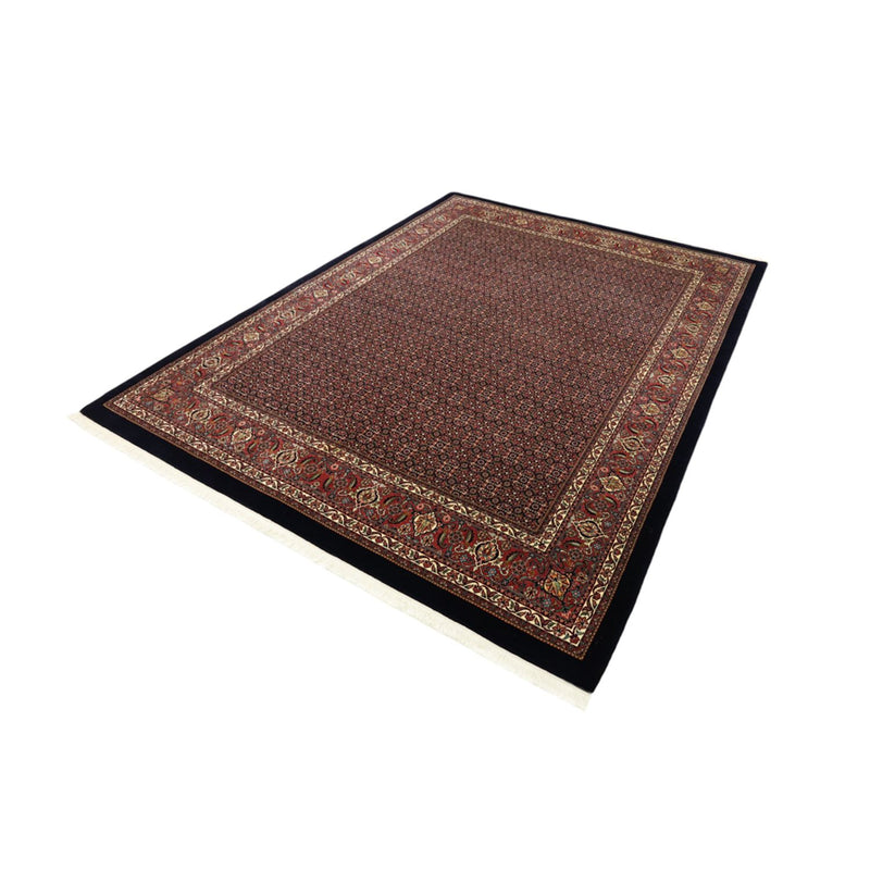 Perser Rug - Bidjar - 337 x 255 cm - dark blue
