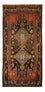 Perser Rug - Nomadic - 336 x 168 cm - multicolored