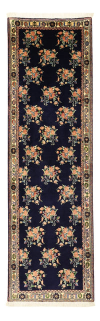 Runner Perser Rug - Nomadic - 284 x 91 cm - multicolored