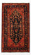 Perser Rug - Nomadic - 294 x 174 cm - red