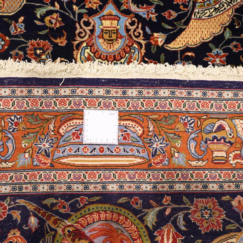 Perser Rug - Classic - 162 x 104 cm - multicolored