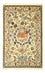 Perser Rug - Isfahan - Premium - 156 x 100 cm - beige