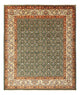 Mashhad Rug 292x255cm - Persian Rugs
