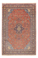 Sarouk Rug 361x246cm - Persian Rugs