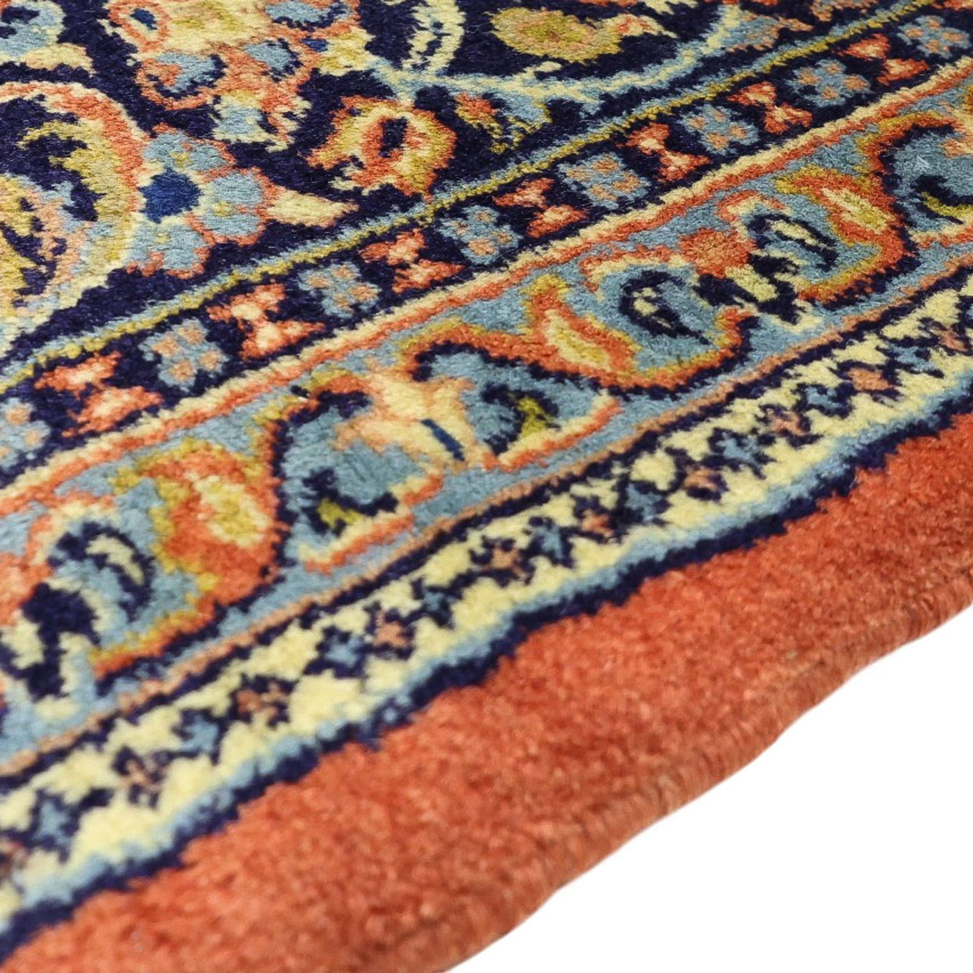 Sarouk Rug 361x246cm - Persian Rugs