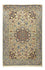 Perser Rug - Classic - 165 x 106 cm - light green