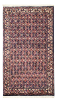 Perser Rug - Bidjar - 150 x 85 cm - rust
