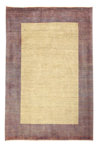 Gabbeh Rug - Loribaft Perser - 152 x 100 cm - multicolored