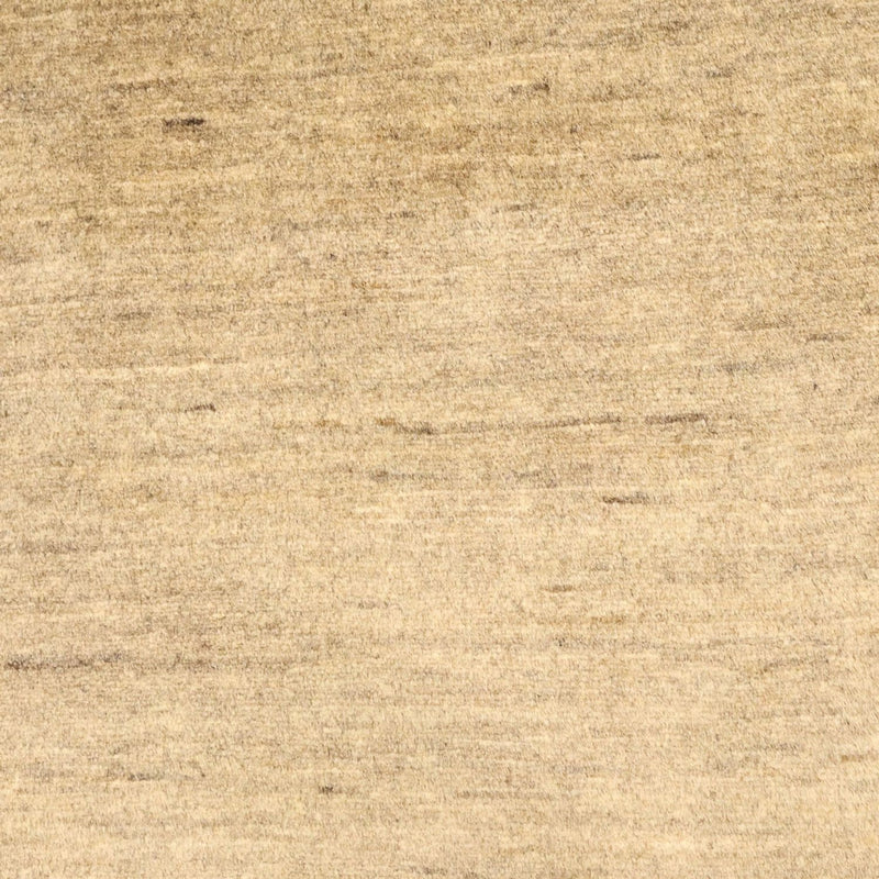 Gabbeh Rug - Loribaft Perser - 152 x 100 cm - multicolored