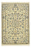 Perser Rug - Nain - Royal - 156 x 107 cm - sand