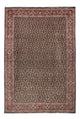 Bidjar Rug 301x203cm - Persian Rugs