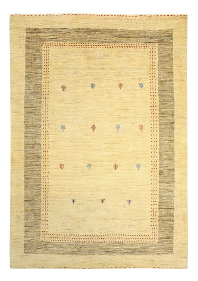 Kashkuli Rug 119x174cm - Persian Rugs