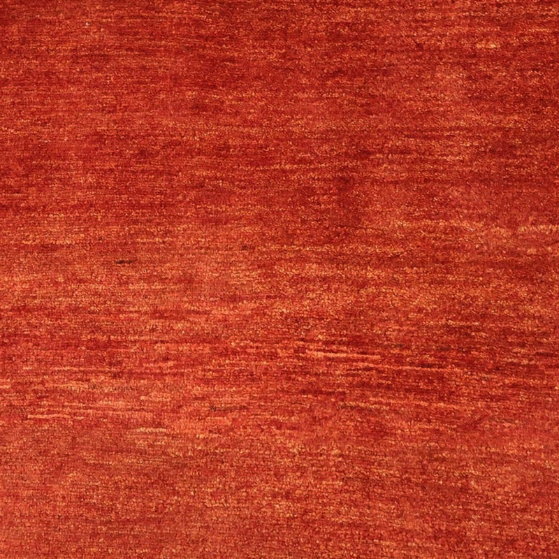 Gabbeh Rug - Kashkuli Perser - 175 x 119 cm - red
