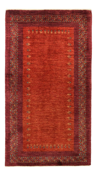 Kashkuli Rug 78x145cm - Persian Rugs