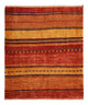 Kashkuli Rug 92x78cm - Persian Rugs