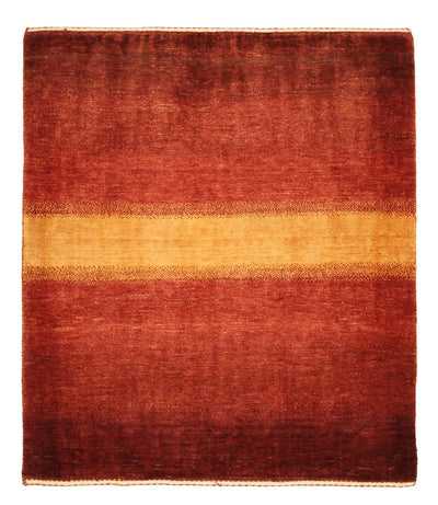 Kashkuli Rug 96x110cm - Persian Rugs
