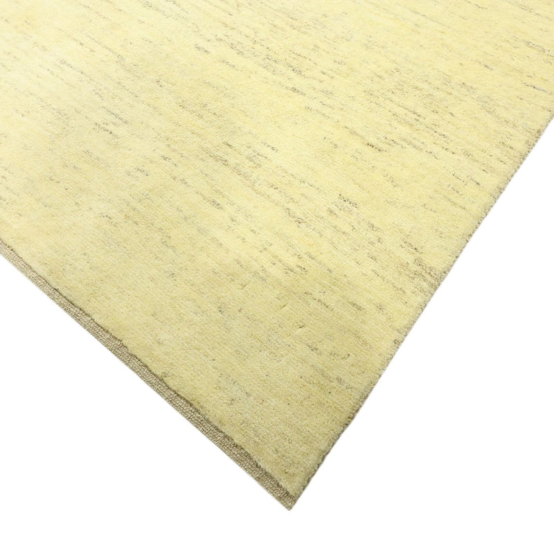 Gabbeh Rug - Perser - 330 x 250 cm - beige
