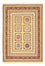 Kelim Rug - Oriental - 297 x 208 cm - multicolored