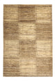 Loribaft Teppich Perser 238x175cm - Orientteppich