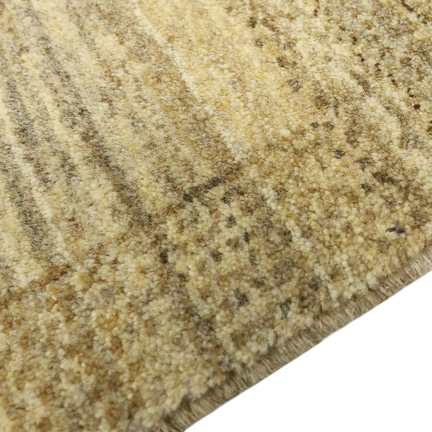Loribaft Teppich Perser 238x175cm - Orientteppich