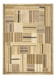 Kilim Fars Rug 234x172cm