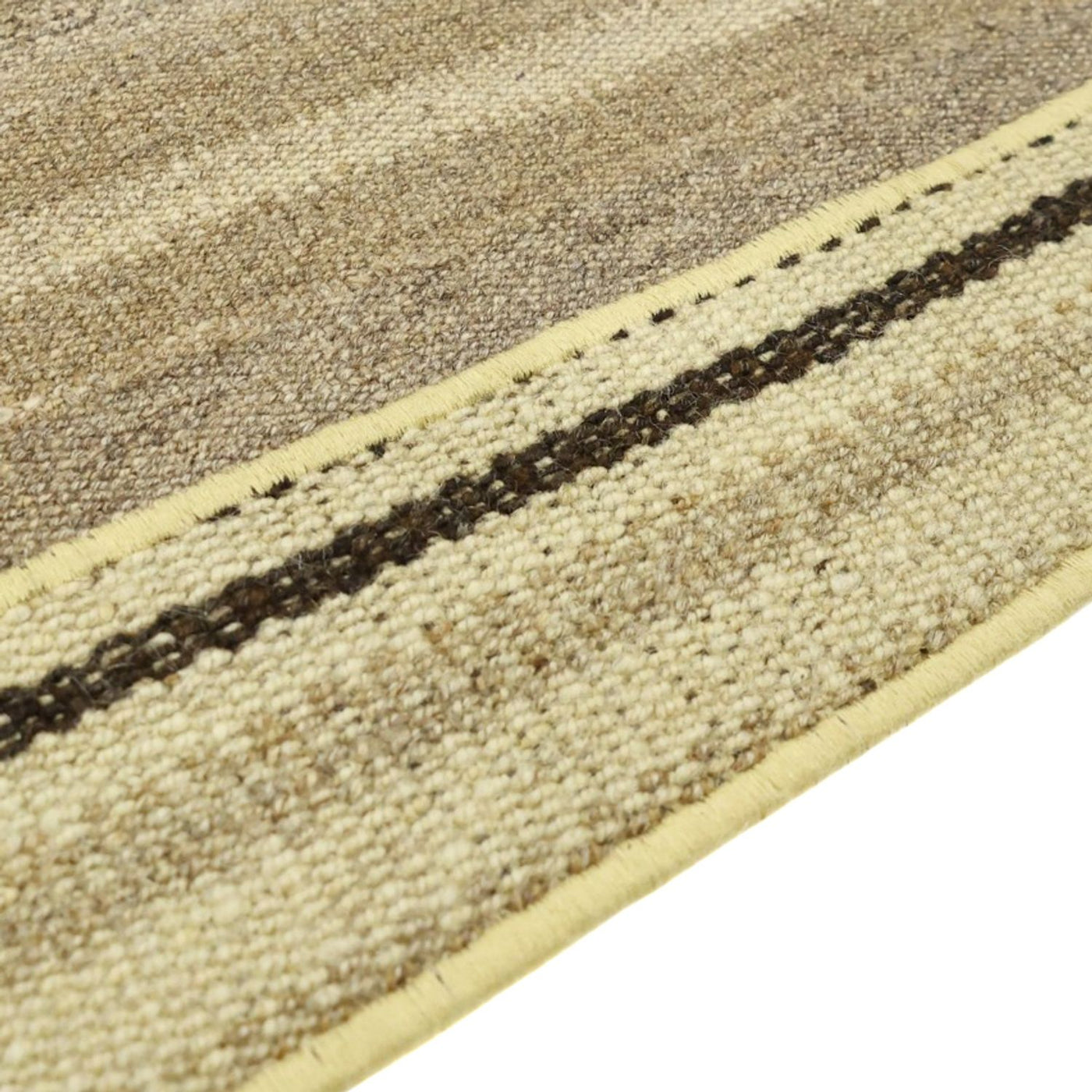 Kilim Fars Rug 234x172cm
