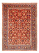 Sarough Teppich 345x258cm - Perserteppich