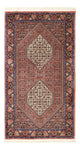Bidjar Teppich 130x72cm - Perserteppich