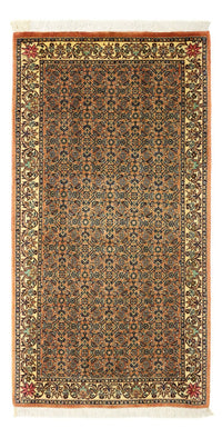 Perser Rug - Bidjar - 137 x 72 cm - sand