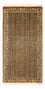 Perser Rug - Bidjar - 137 x 72 cm - sand