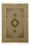 Perser Rug - Tabriz - Royal - 152 x 103 cm - olive green