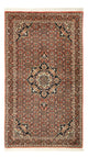 Bidjar Rug 155x90cm - Persian Rugs