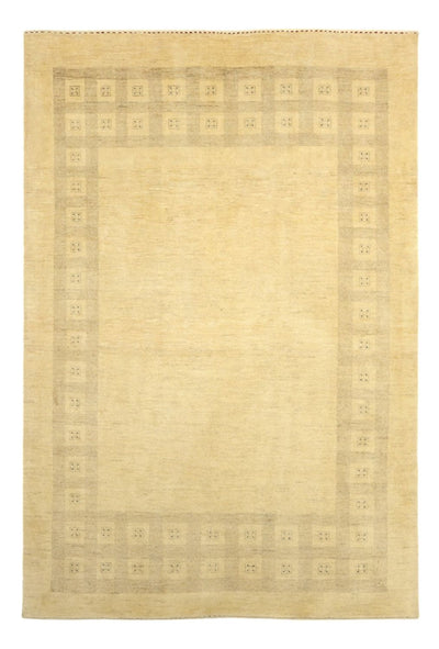 Kashkuli Rug 120x176cm - Persian Rugs